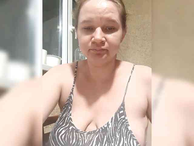 AugustinaCrys webcam