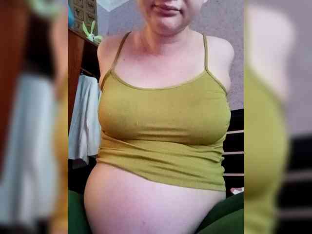 AugustinaCrys webcam