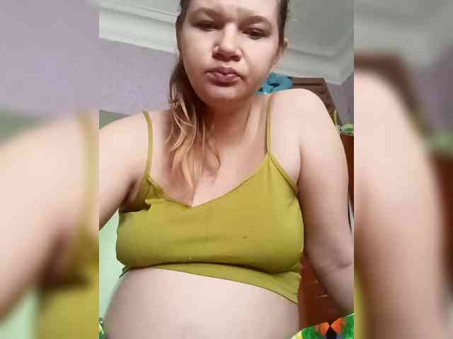 AugustinaCrys webcam