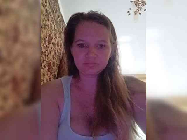 AugustinaCrys webcam