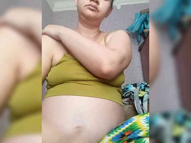 AugustinaCrys webcam