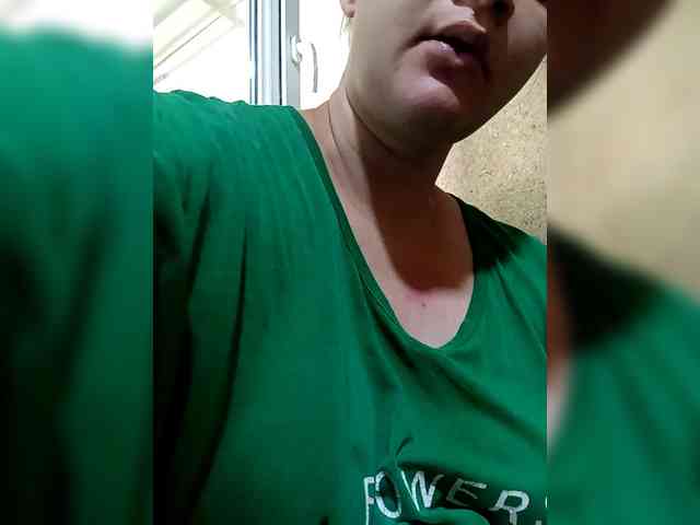 AugustinaCrys webcam