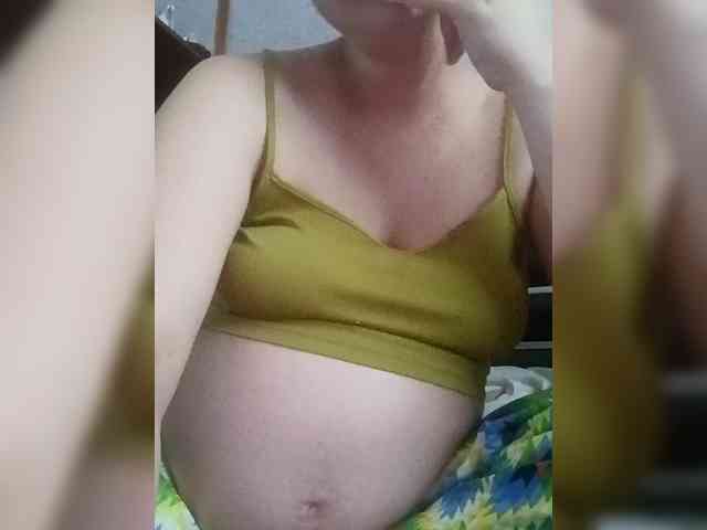 AugustinaCrys webcam