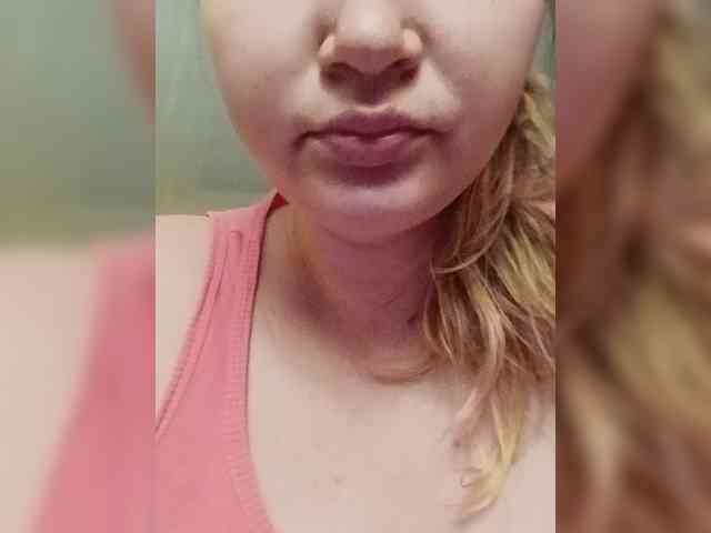 AugustinaCrys webcam