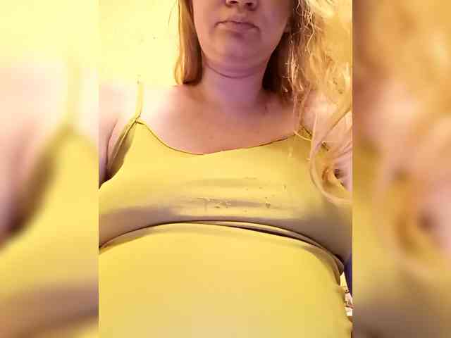 AugustinaCrys webcam