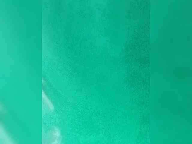 AugustinaCrys webcam