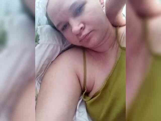 AugustinaCrys webcam