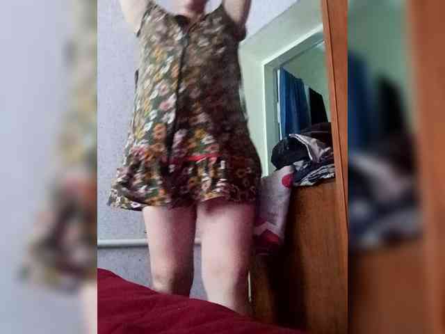 AugustinaCrys webcam