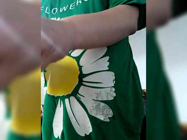 AugustinaCrys webcam