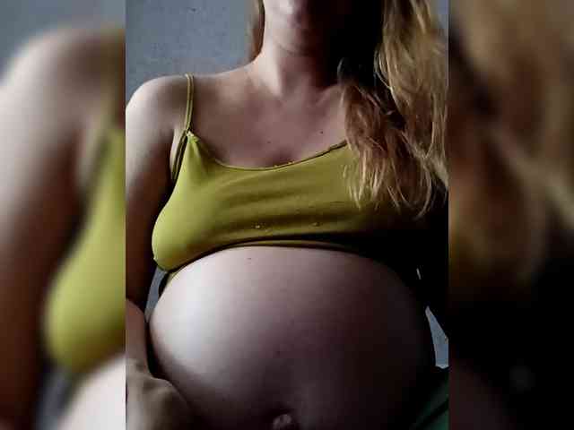 AugustinaCrys webcam