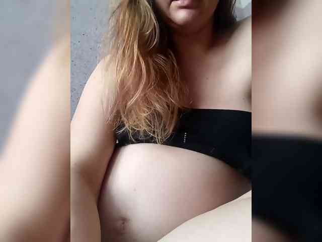 AugustinaCrys webcam