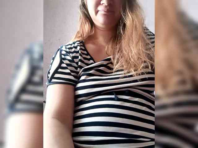 AugustinaCrys webcam