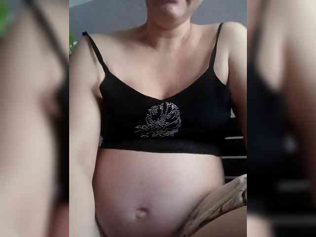 AugustinaCrys webcam