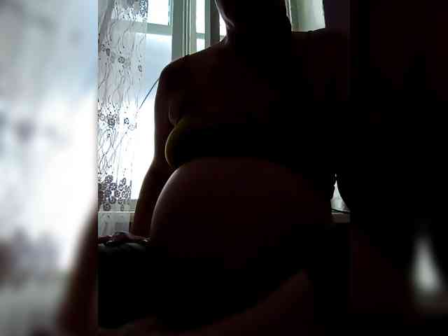 AugustinaCrys webcam