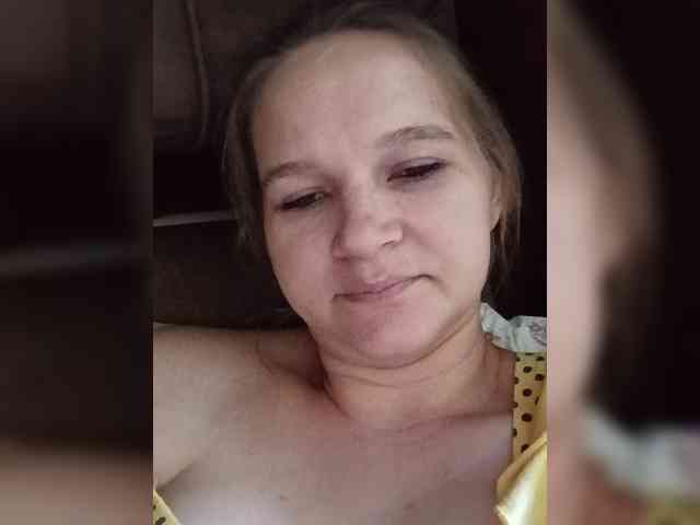 AugustinaCrys webcam