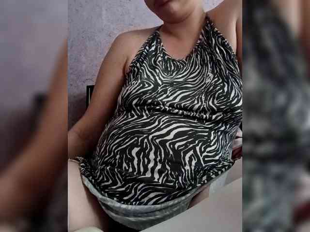 AugustinaCrys webcam