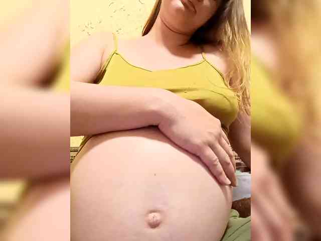 AugustinaCrys webcam