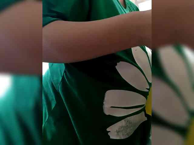 AugustinaCrys webcam