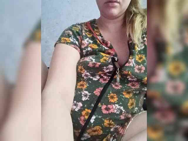 Модель: AugustinaCrys