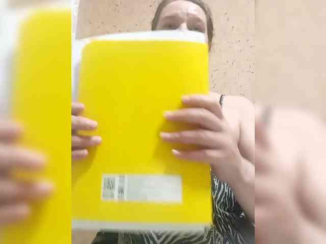 AugustinaCrys webcam