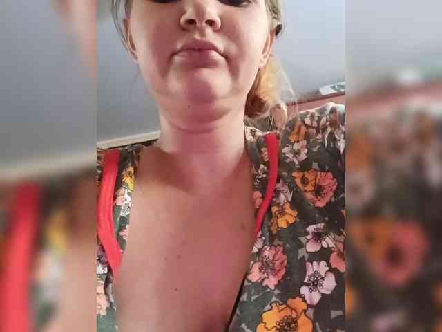 AugustinaCrys webcam