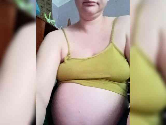 AugustinaCrys webcam