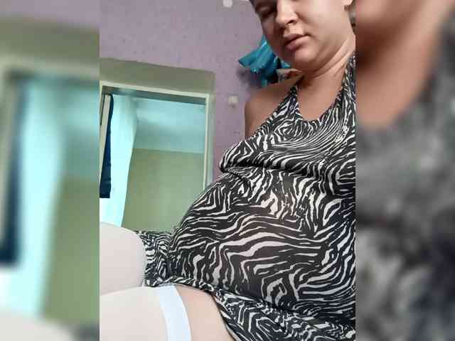 AugustinaCrys webcam