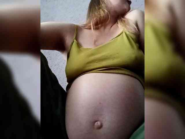 AugustinaCrys webcam