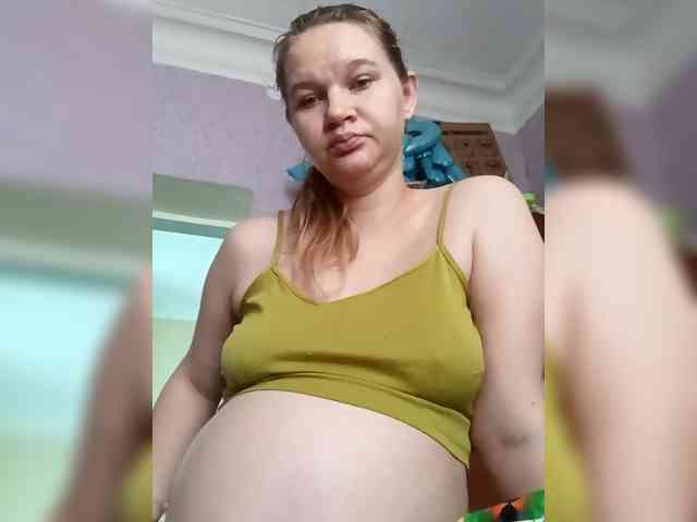 AugustinaCrys webcam