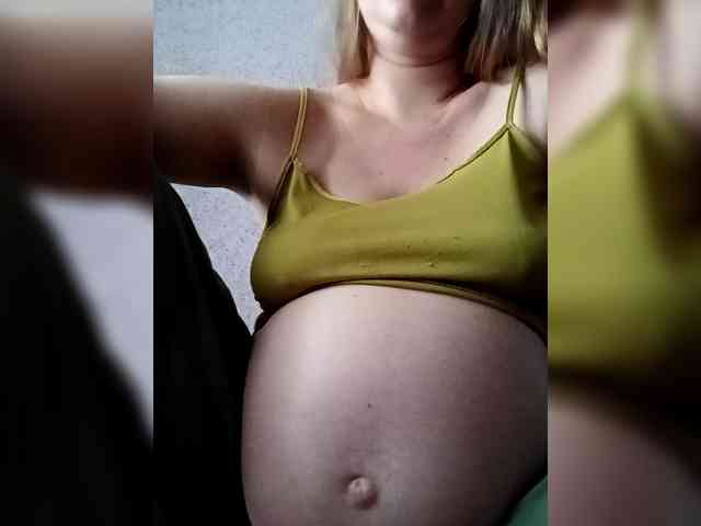 AugustinaCrys webcam