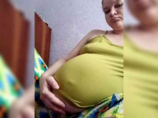 AugustinaCrys webcam