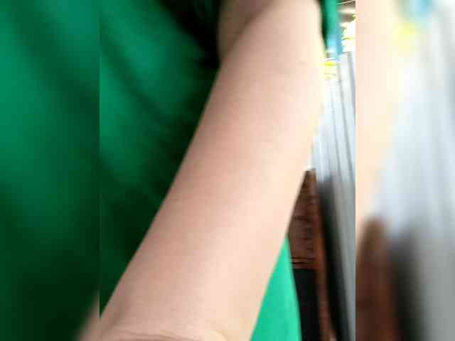 AugustinaCrys webcam