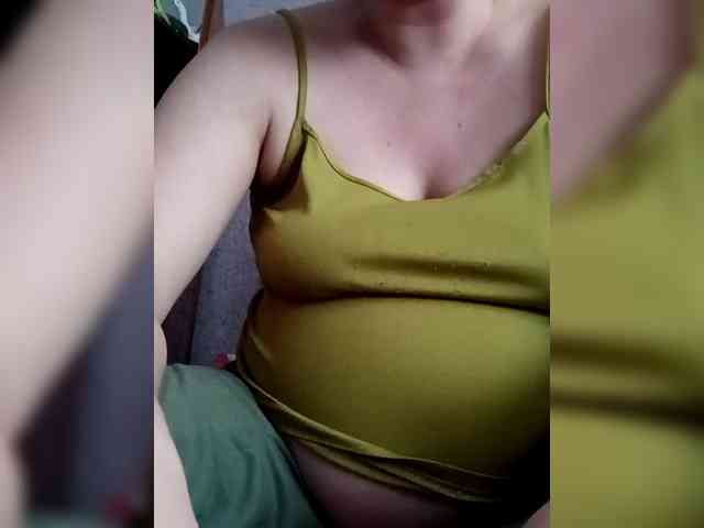 AugustinaCrys webcam