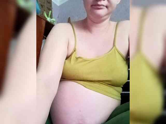 AugustinaCrys webcam