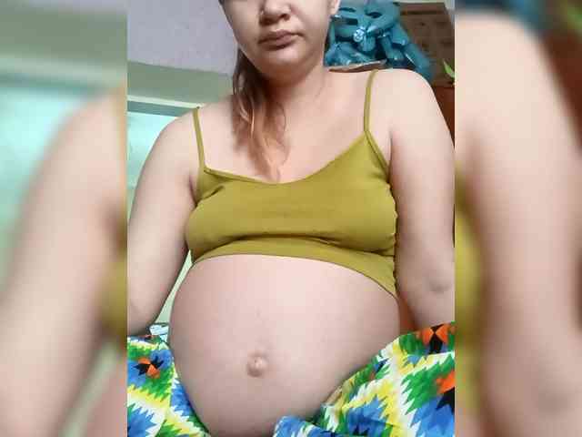 AugustinaCrys webcam