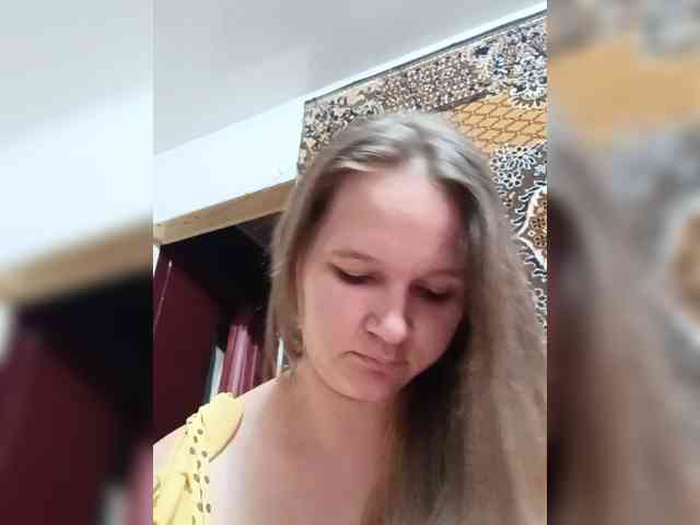 AugustinaCrys webcam
