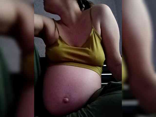 AugustinaCrys webcam