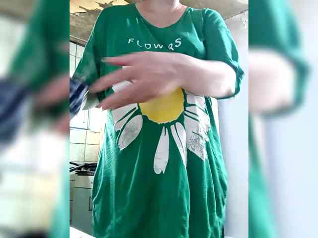 AugustinaCrys webcam