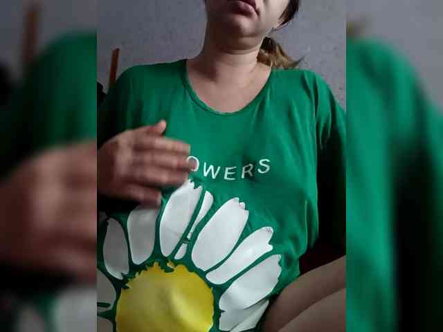 AugustinaCrys webcam