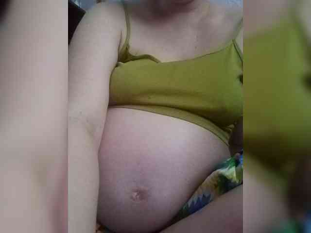 AugustinaCrys webcam