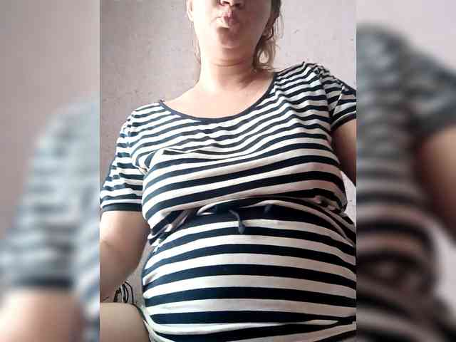 AugustinaCrys webcam