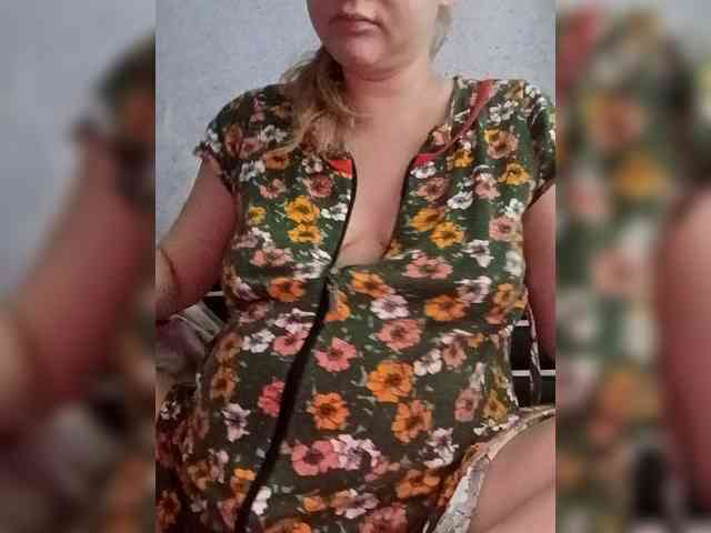 AugustinaCrys webcam