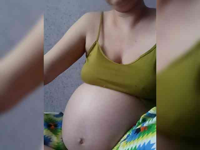 AugustinaCrys webcam