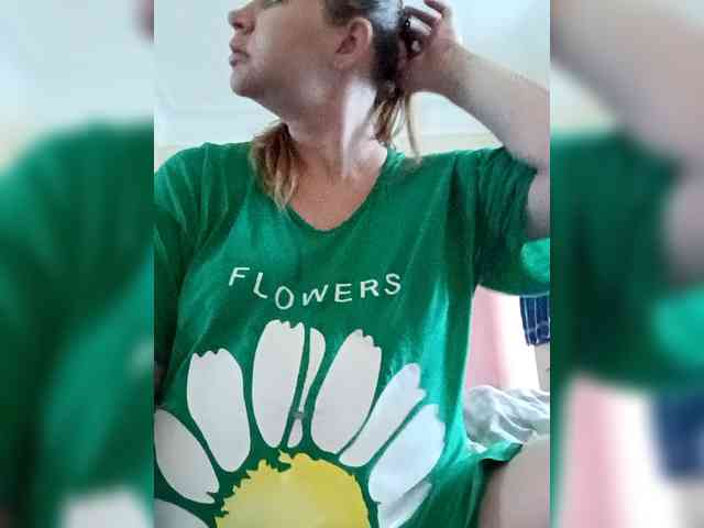 AugustinaCrys webcam