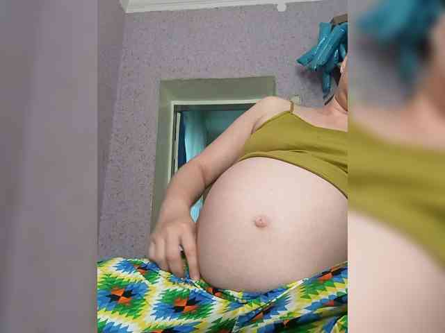 AugustinaCrys webcam