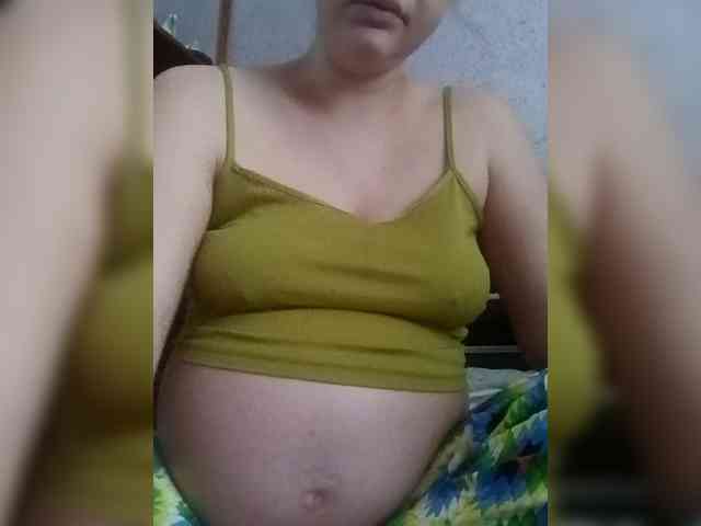 AugustinaCrys webcam