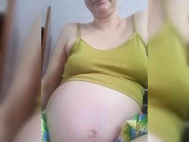 AugustinaCrys webcam