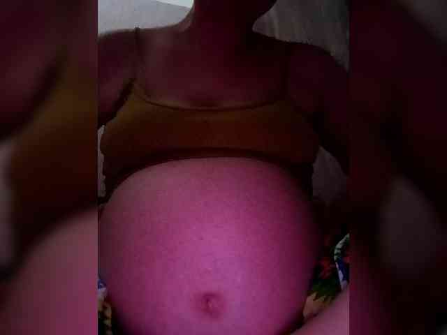 AugustinaCrys webcam