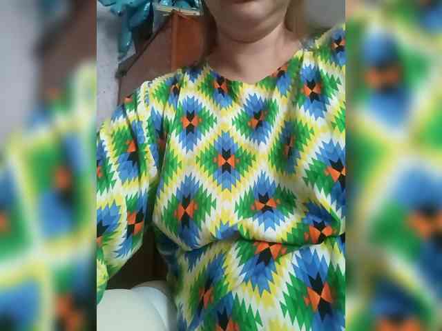 AugustinaCrys webcam
