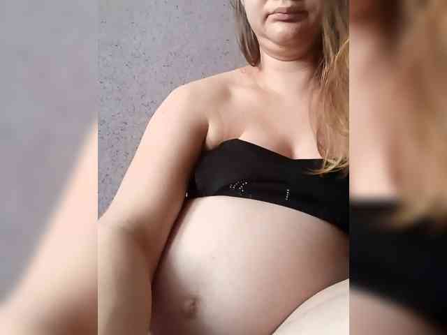 AugustinaCrys webcam